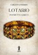 Lotario (eBook, ePUB) - Bild 1
