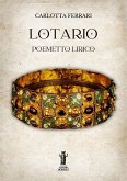 Lotario (eBook, ePUB)