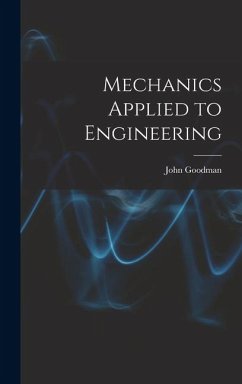 Cover Mechanics Applied to Engineering