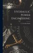 Hydraulic Power Engineering - Bild 1