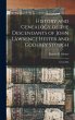 History and Genealogy of the... - Bild 1