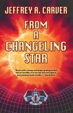 From a Changeling Star