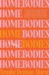 Homebodies - Bild 1