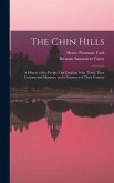 The Chin Hills