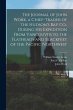 The Journal of John Work, a... - Bild 1