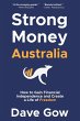 Strong Money Australia - Bild 1