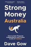 Strong Money Australia