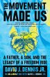 The Movement Made Us - Bild 1