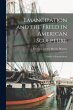 Emancipation and the Freed in American... - Bild 1