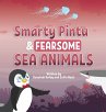 Smarty Pintu & Fearsome Sea Animals - Bild 1