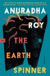 The Earthspinner - Bild 1