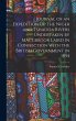 Journal of an Expedition Up the Niger... - Bild 1