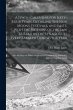 A Jewish Calendar for Sixty-four Years,... - Bild 1