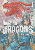 DRIFTING DRAGONS 01