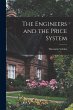The Engineers and the Price System - Bild 1