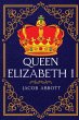 Queen Elizabeth I - Bild 1