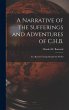 A Narrative of the Sufferings and... - Bild 1