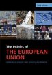 The Politics of the European Union - Bild 1