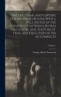 The Life, Crime, and Capture of John... - Bild 1