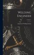 Welding Engineer; Volume 1 - Bild 1