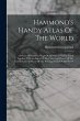Hammond's Handy Atlas Of The World: A... - Bild 1