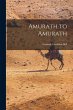 Amurath to Amurath - Bild 1