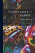 Vikram and the Vampire; or, Tales of... - Bild 1