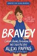 Bravey (Adapted for Young Readers) - Bild 1