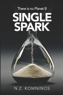 Single Spark - Komninos, N. Z.