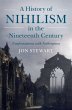 A History of Nihilism in the Nineteenth... - Bild 1