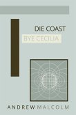 Die Coast Bye Cecilia