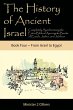 The History of Ancient Israel - Bild 1