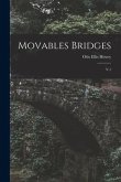 Movables Bridges: V.1