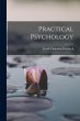 Practical Psychology - Bild 1