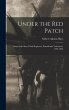 Under the Red Patch - Bild 1