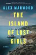 The Island of Lost Girls - Bild 1