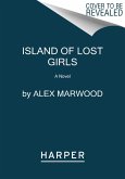 The Island of Lost Girls