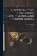 Electric Motors, Continuous Current... - Bild 1