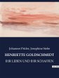 HENRIETTE GOLDSCHMIDT - Bild 1