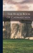 The Black Book Of Carmarthen - Bild 1