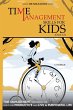 Time Management Skills for Kids (Over... - Bild 1
