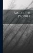 Samuel the Prophet - Bild 1