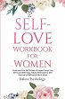 Self-Love Workbook for Women - Bild 1