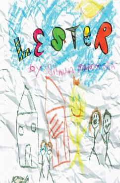 Cover Lester
