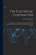 The Electrical Contractor - Bild 1