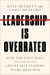 Leadership Is Overrated - Bild 1