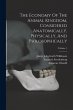 The Economy Of The Animal Kingdom,... - Bild 1