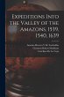 Expeditions Into the Valley of the... - Bild 1