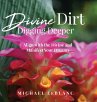 Divine Dirt - Bild 1