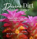 Divine Dirt